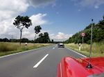 2012_GrandTour_Up dat platte Land_© Monika Keune_DSCI0037